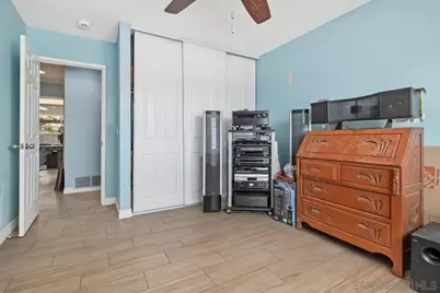  1768 Hermes St, San Diego, CA 92154 - Photo 8