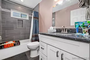 1768 Hermes St, San Diego, CA 92154 - Photo 6
