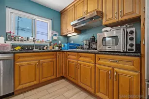 1768 Hermes St, San Diego, CA 92154 - Photo 14