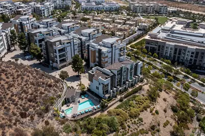  8309 Distinctive, San Diego, CA 92108 - Photo 42