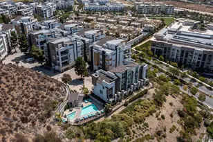 8309 Distinctive, San Diego, CA 92108 - Photo 42