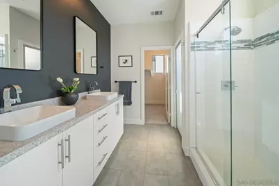  8309 Distinctive, San Diego, CA 92108 - Photo 30