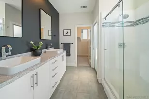 8309 Distinctive, San Diego, CA 92108 - Photo 30