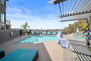 8309 Distinctive, San Diego, CA 92108 - Photo 40