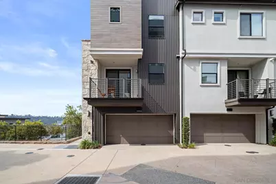  8309 Distinctive, San Diego, CA 92108 - Photo 2