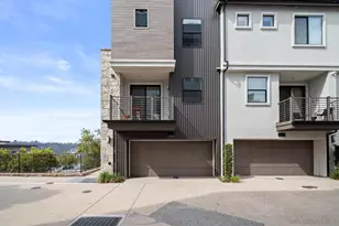 8309 Distinctive, San Diego, CA 92108 - Photo 2