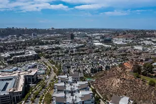 8309 Distinctive, San Diego, CA 92108 - Photo 52