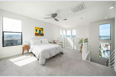  8309 Distinctive, San Diego, CA 92108 - Photo 26