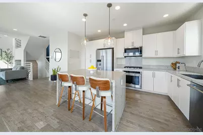  8309 Distinctive, San Diego, CA 92108 - Photo 20