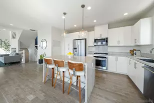 8309 Distinctive, San Diego, CA 92108 - Photo 20