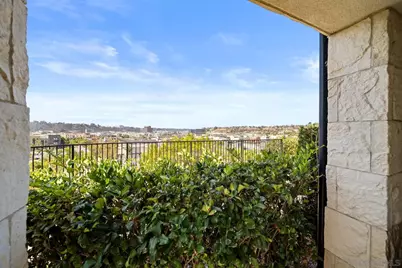  8309 Distinctive, San Diego, CA 92108 - Photo 12