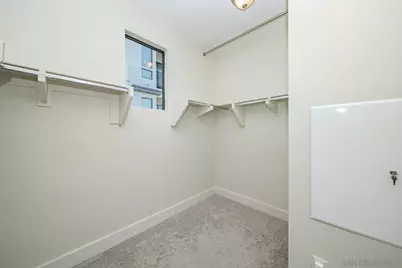  8309 Distinctive, San Diego, CA 92108 - Photo 32