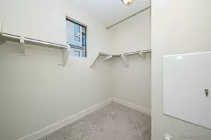 8309 Distinctive, San Diego, CA 92108 - Photo 32
