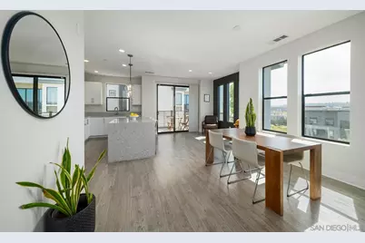  8309 Distinctive, San Diego, CA 92108 - Photo 18