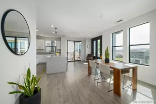 8309 Distinctive, San Diego, CA 92108 - Photo 18
