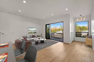 113 Daisy Ave, Imperial Beach, CA 91932 - Photo 30