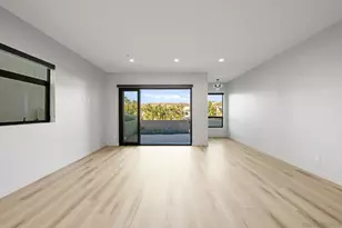 113 Daisy Ave, Imperial Beach, CA 91932 - Photo 2