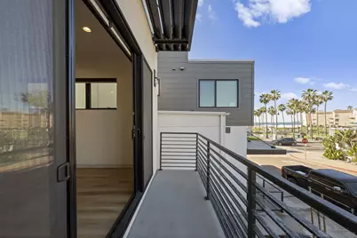  113 Daisy Ave, Imperial Beach, CA 91932 - Photo 14