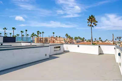  113 Daisy Ave, Imperial Beach, CA 91932 - Photo 24
