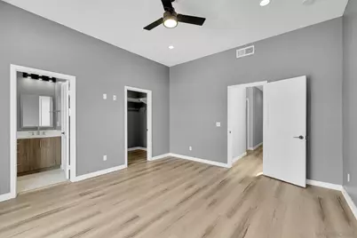  113 Daisy Ave, Imperial Beach, CA 91932 - Photo 28