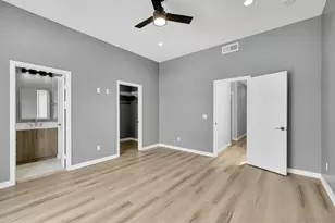 113 Daisy Ave, Imperial Beach, CA 91932 - Photo 28