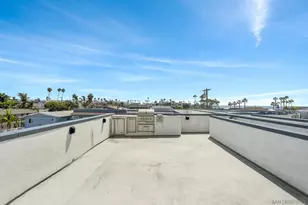 113 Daisy Ave, Imperial Beach, CA 91932 - Photo 42