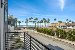 113 Daisy Ave, Imperial Beach, CA 91932 - Photo 14