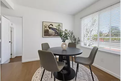  589 Bonito, Imperial Beach, CA 91932 - Photo 4