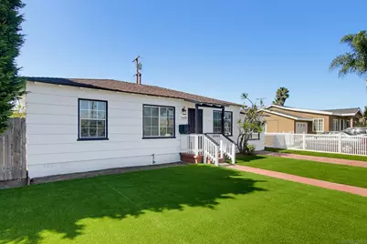  589 Bonito, Imperial Beach, CA 91932 - Photo 20