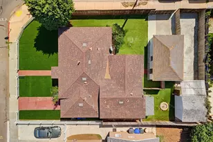 589 Bonito, Imperial Beach, CA 91932 - Photo 2