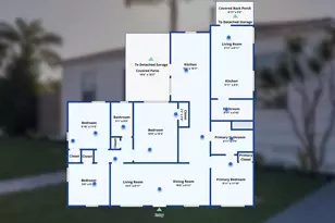 589 Bonito, Imperial Beach, CA 91932 - Photo 8