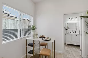 589 Bonito, Imperial Beach, CA 91932 - Photo 14