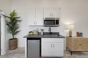 589 Bonito, Imperial Beach, CA 91932 - Photo 14