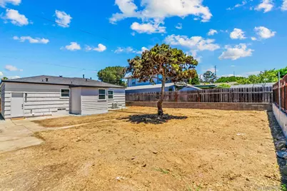  1334 E Division St, National City, CA 91950 - Photo 22