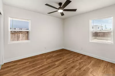  1334 E Division St, National City, CA 91950 - Photo 12