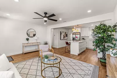  1334 E Division St, National City, CA 91950 - Photo 10