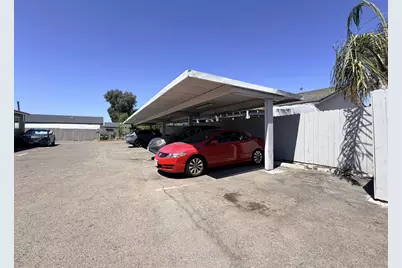  1507 S 40th #B, San Diego, CA 92113 - Photo 16