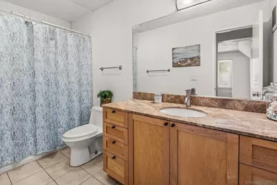  8889 Caminito Plaza Centro #7225, San Diego, CA 92122 - Photo 6