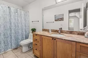 8889 Caminito Plaza Centro, San Diego, CA 92122 - Photo 6