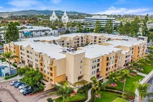8889 Caminito Plaza Centro, San Diego, CA 92122 - Photo 12