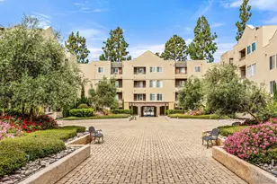 8889 Caminito Plaza Centro, San Diego, CA 92122 - Photo 1