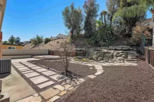 1825 Donahue Dr, El Cajon, CA 92019 - Photo 24