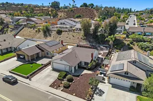 1825 Donahue Dr, El Cajon, CA 92019 - Photo 28
