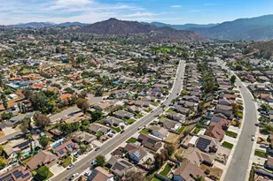 1825 Donahue Dr, El Cajon, CA 92019 - Photo 32