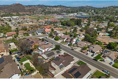  1825 Donahue Dr., El Cajon, CA 92019 - Photo 30