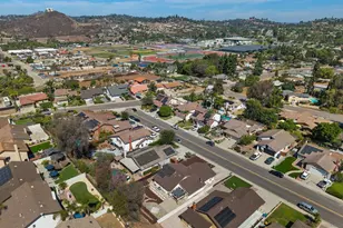 1825 Donahue Dr, El Cajon, CA 92019 - Photo 30