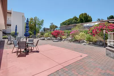  6350 Genesee Avenue #312, San Diego, CA 92122 - Photo 26