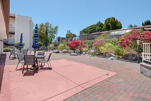 6350 Genesee Ave, San Diego, CA 92122 - Photo 26