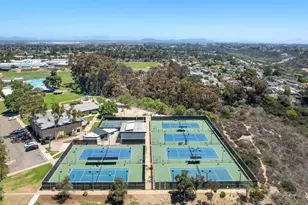6350 Genesee Ave, San Diego, CA 92122 - Photo 42