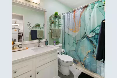  6350 Genesee Avenue #312, San Diego, CA 92122 - Photo 22